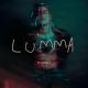 LUMMA - Танцуй [😈Bass.prod.by #Klick😈]