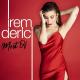 İrem Derici - Kurşun Adres Sormaz ki