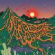 Metronomy - The Light