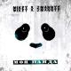 Mikey, 2MANNYY - Моя панда