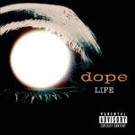 album image Die MF Die Life
