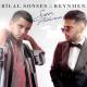 ain.gs🇦🇿 - Bilal Sonses & Reynmen - Sen Aldırma (Çare Gelmez)
