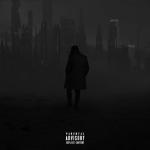 album image Renegade ( slowed hotmusictop mix ) The Arrival: Part I (Slowed + Reverb) - EP
