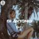 Dj Antonio - Baby (Extended)