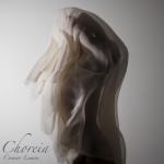 album image A Dream for a Buried Flower Choreia