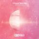 J-Hope, Taehyung (BTS) & Zara Larsson (BTS WORLD Ost Part 2) - A Brand New Day