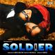 Alka Yagnik - Mere Khwabon Mein Jo Aaye (From "Dilwale Dulhania Le Jayenge")