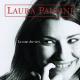 Laura Pausini - Tudo o que eu vivo