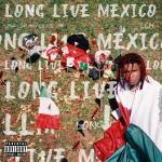 album image HBS Long Live Mexico