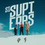 album image Si Supieras Si Supieras - Single