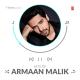 Armaan Malik - Pehla Pyaar