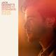 Jack Savoretti - Youth & Love (feat. Mika)