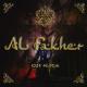 Al Fakher - #МУЗЫКАДЛЯДУШИ