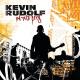 Kevin Rudolf feat. Rick Ross - Welcome To The World