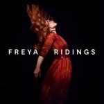 album image Still Have You Freya Ridings