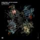 Adam Beyer, Layton Giordani, Green Velvet - Data Point
