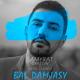 Shamyrat Orazow - Name diyeyin sana [music2019.su]