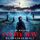 Alan Walker, Sabrina C. & Farruko - On My Way (Da Tweekaz Hardstyle Remix) - Alan Walker, Sabrina C. & Farruko - On My Way (Da Tweekaz Hardstyle Remix)