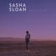 Sasha Sloan - Dancing With Your Ghost