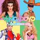 Vengaboys - Boom, Boom, Boom, Boom!!