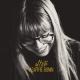 Agathe Bonin - Smell Like Teen Spirit