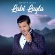 Bashir Wafa - Labe Laila