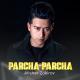 Alisher Zokirov - Parcha-parcha (UzHits.Net)