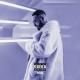 Shindy - Babyblau