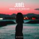 Jubel Feat. Neimy - Dancing In The Moonlight (Jack Wins Remix)