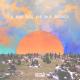 Keys N Krates - Summers End