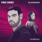 album image The Underground (feat. Mariama) The Underground (feat. Mariama) - Single