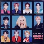 album image So Am I (feat. NCT 127) So Am I (feat. NCT 127) - Single