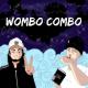 Shotgun Willy - Wombo Combo (ft. Lil Kapow)