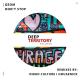 Geom ft. Nikko - Dont Stop (Original Mix)