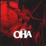album image Ona Она - Single
