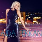 album image Canın Sağ Olsun Canın Sağ Olsun - Single