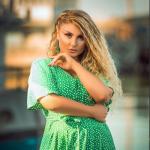album image Men Hele Olmemisem (Yeni Klip 201(MP3_128K)