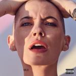 album image CHAMPION CHAMPION