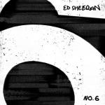 album image Remember The Name (feat. Eminem & 50 Cent) No.6 Collaborations Project