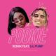 Aya Nakamura feat. Lil Pump - Pookie (feat. Lil Pump)