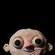 Jack Stauber's Micropop - $4.99
