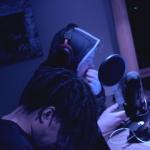 album image Der Kurdi Im Benza (минус) Cant Have It - Single