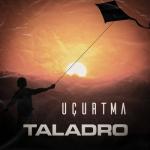 album image Artık Size Kanmam Uçurtma