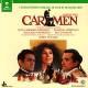 Неизвестен - 02. Julia Migenes - Georges Bizet Carmen Opera Comique In 4 Acts (Act 1 Habanera l amour Est Un Oiseau Rebelle Carmen)