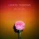 Jasmine Thompson - This Year's Love