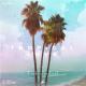 Nadro &amp; Timmy Commerford - Tropical Love [vk.com/music_check]