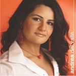 album image Tamally Ma-ak Mujer