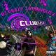 50 Cent - P.I.M.P. (Hedegaard Remix) (Bass Boosted) - 50 Cent - P.I.M.P. (Hedegaard Remix) (Bass Boosted)