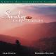 Marilyn Miller feat. Rick Warren, Mike Pagnani, Peter Tenerowicz, Aaron Martin - Middle of the Night (feat. Rick Warren, Mike Pagnani, Peter Tenerowicz & Aaron Martin)