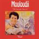 Mouloudji - L'Amour, l'amour, l'amour